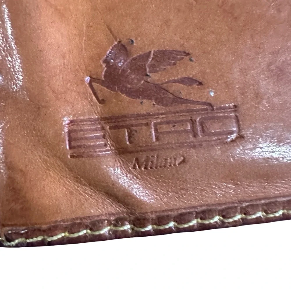 Etro Milano etro milano
